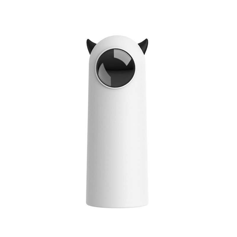 Thumbnail: jouet chien chat