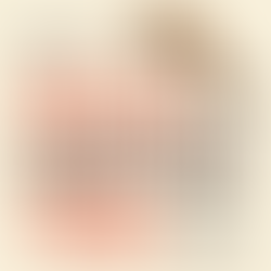 The quick fox jumps over the lazy dog: A secret code, a linguistic marvel, or just a typing trick?