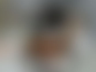 [Adoption] Petit Tonnerre né en avril 2025 – Le Panorama des Animaux 69