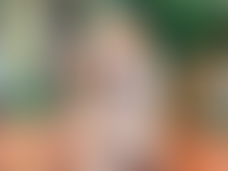 Corgi cane: the unexpected truth about this adorable yet controversial dog