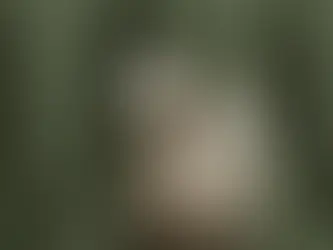 How to get an emotional support dog for anxiety: the ultimate step-by-step guide