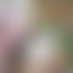 After improperly licking a dog, I became a billionaire.