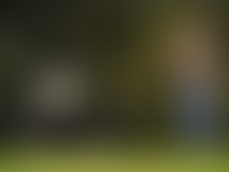 Alisa Kuzmenko and her revolutionary approach to understanding dogs: A deep dive into her influence.