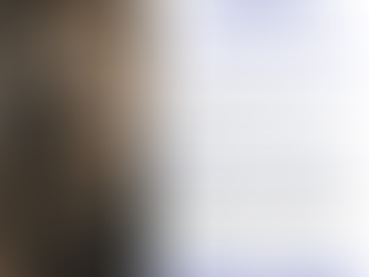 [Equipe] Recherche bénévoles pour assurer la communication de l’association