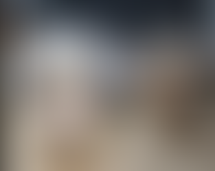 Salon pour chiots à La Rochelle : Le rendez-vous à ne pas manquer pour les amoureux des animaux