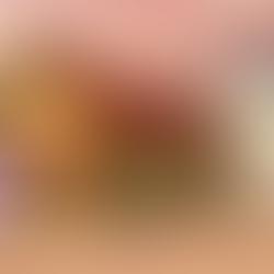 The unexpected voice actor behind Courage the Cowardly Dog: a childhood mystery revealed.