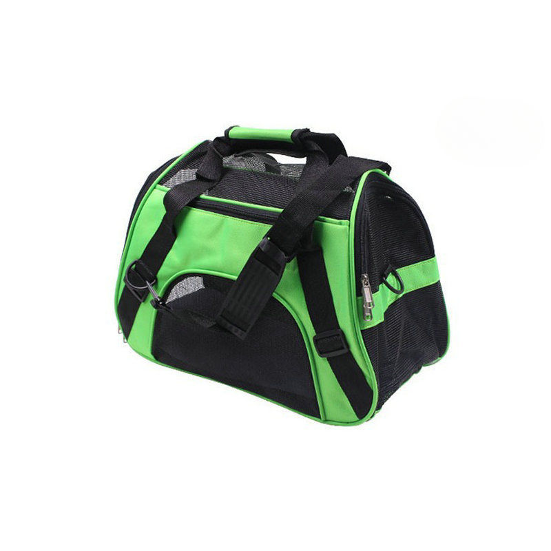 Miniature : sac transport chien chat
