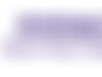 Welcome to Aristopattes: the future of pet comfort and style