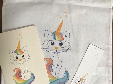 Boutique de l’association