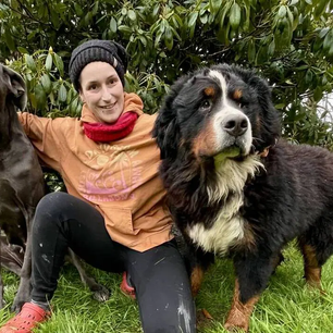 Linda Wilson NYC is revolutionizing canine education in New York.