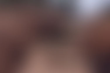 Éléphant: appel local