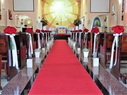 IMG_20171105_122530730