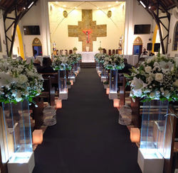 Arranjos Classicos 1