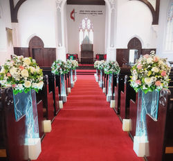 Arranjos Classicos 7