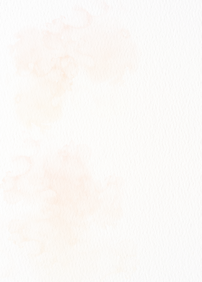 Pacote Cerimônias d.png