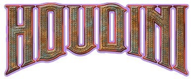 hdni-390.gif