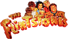 pngaaa.com-3578185.png