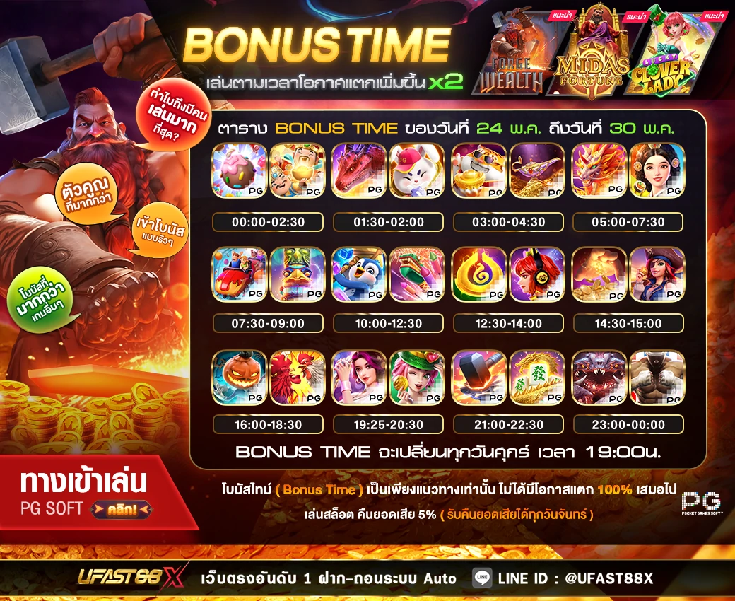 Bonustime-ใหม่5263.webp