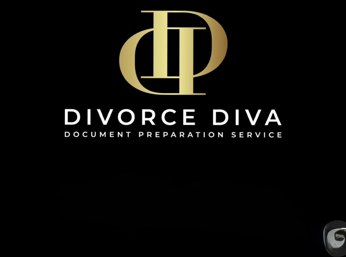 Writer: Divorce Diva