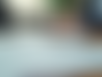 Efficient Divorce Preparation Services