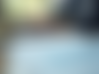 Embrace the Divorce Diva Approach for Support