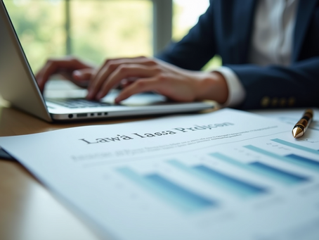 Embrace the Divorce Diva Approach for Support