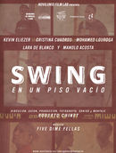 swing_noviluniofilmlab