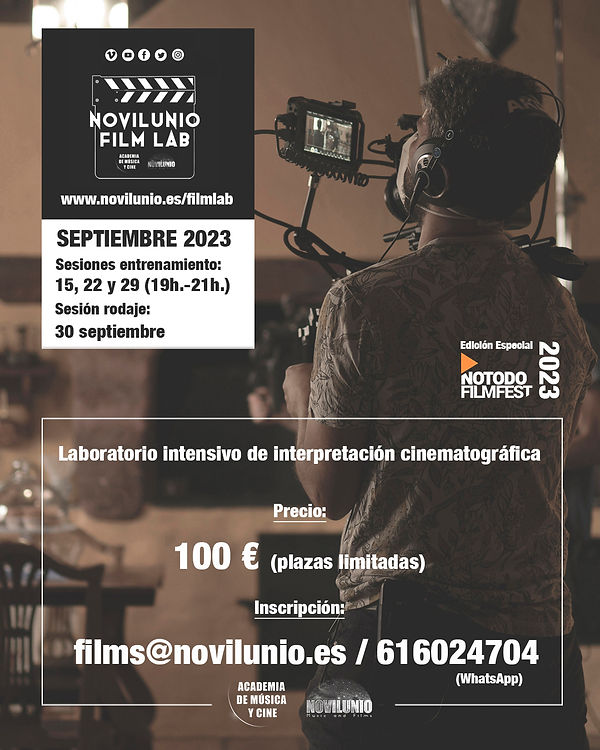 NOVILUNIOFILMLAB-SEP NOTODOFILMFEST.jpg