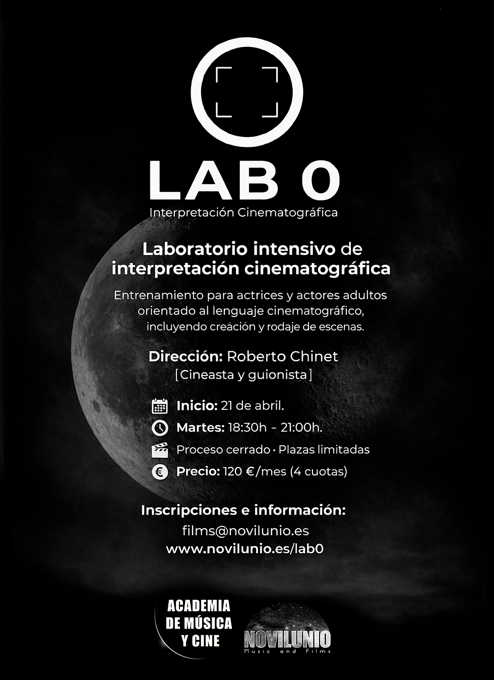 CARTEL LAB 0.png