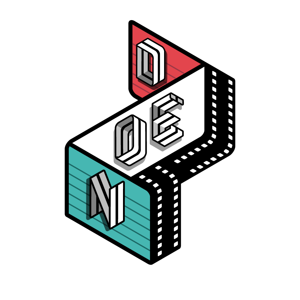 DEON-LOGO-DESIGN-FA.gif