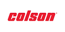 logos_parceiros_2-03.png