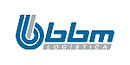 logos_parceiros_2-02.png
