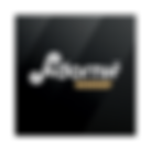 logos_parceiros_atelier-02.png