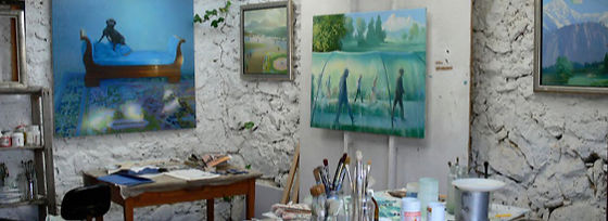 studio_ibiza 2008_edited_edited.jpg