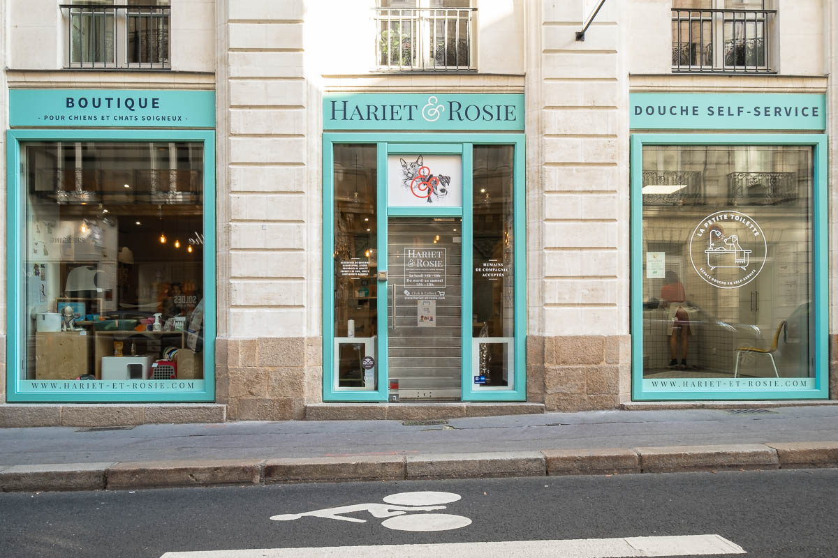 Hubick_Hariet&Rosie_CHphotography-3.jpg