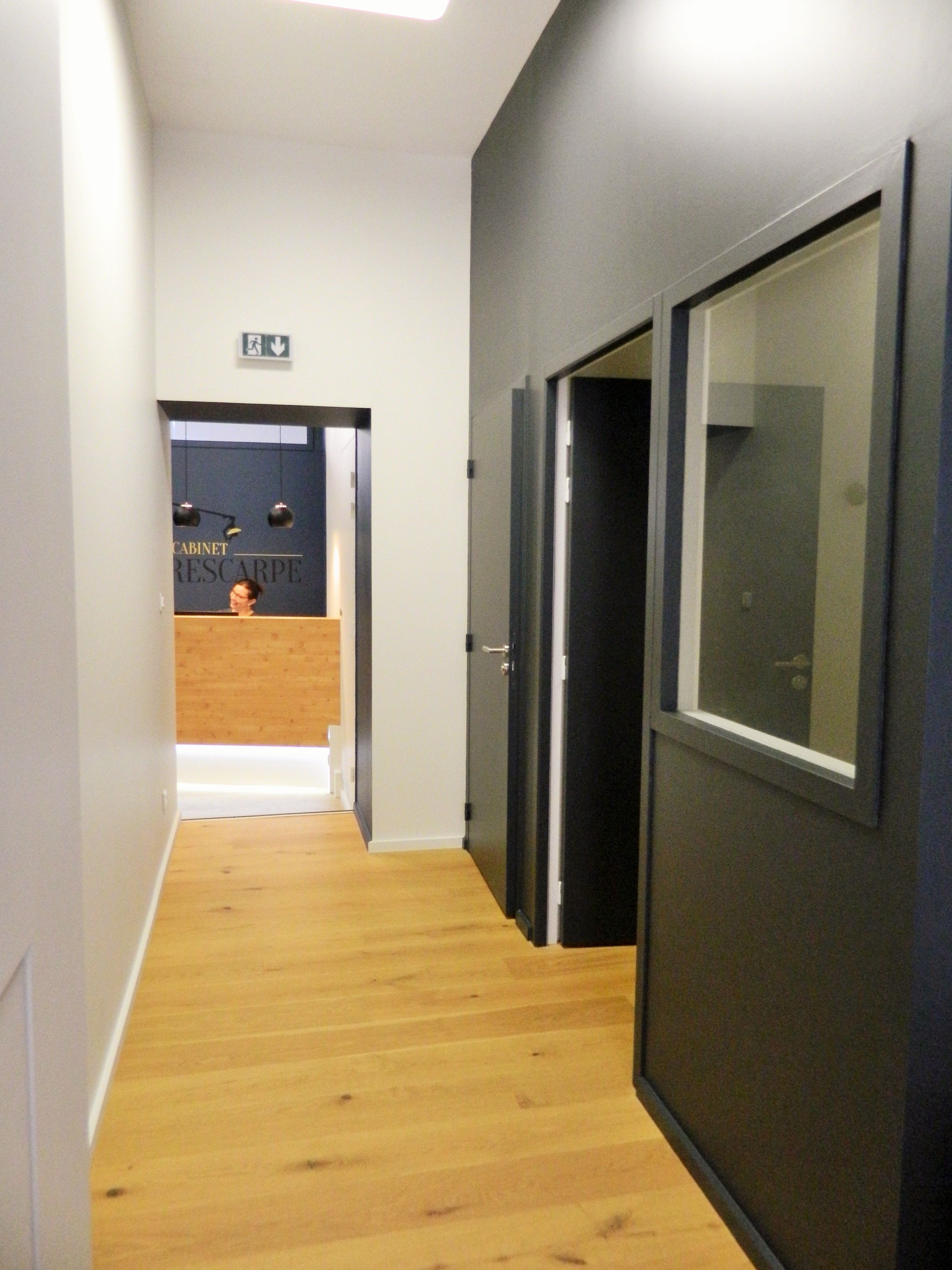 DSCN5957.JPG