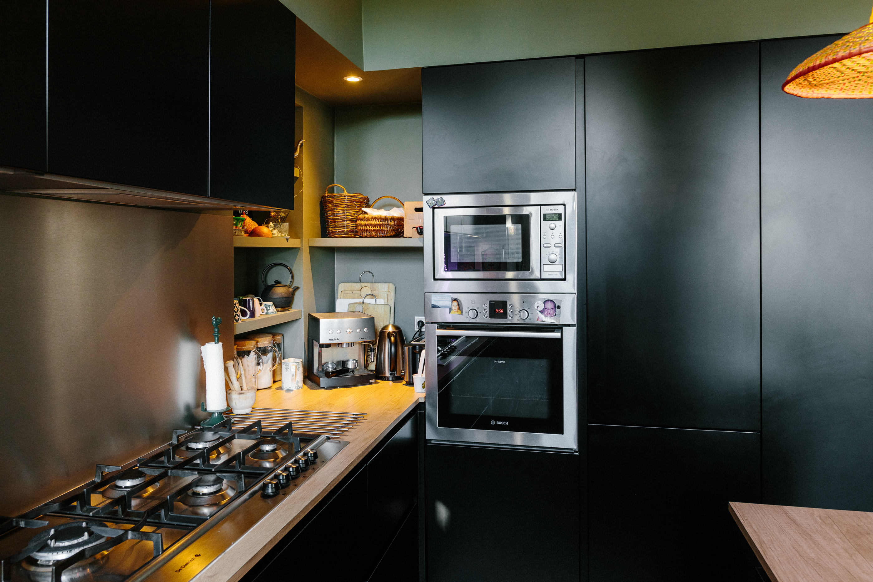 TRENDZPHOTOGRAPHY-ARTIVISOR-MADE-HOME-TRENTEMOULT-0007.jpg