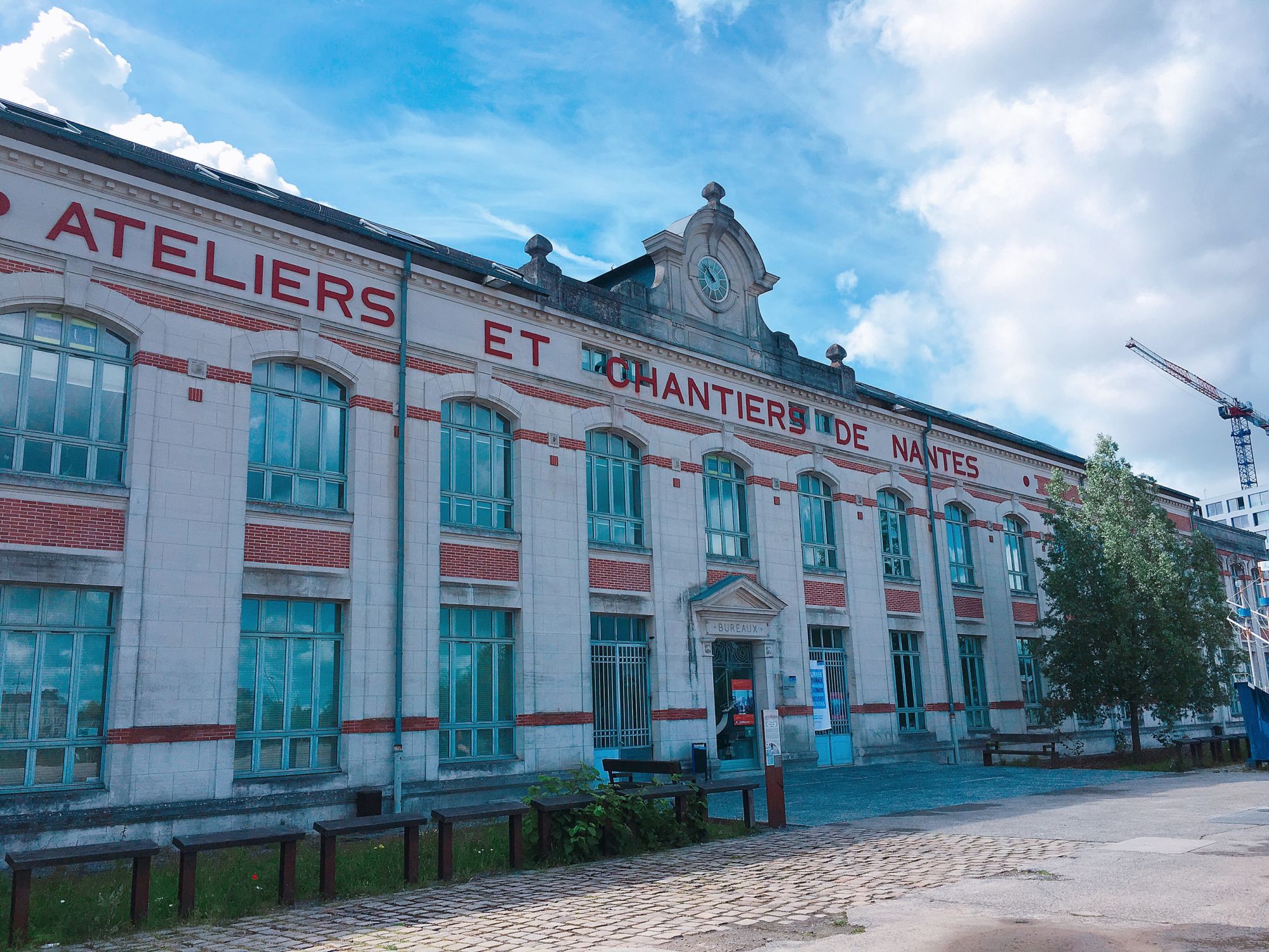 170514_nantes_ile-de-nantes_2.jpg
