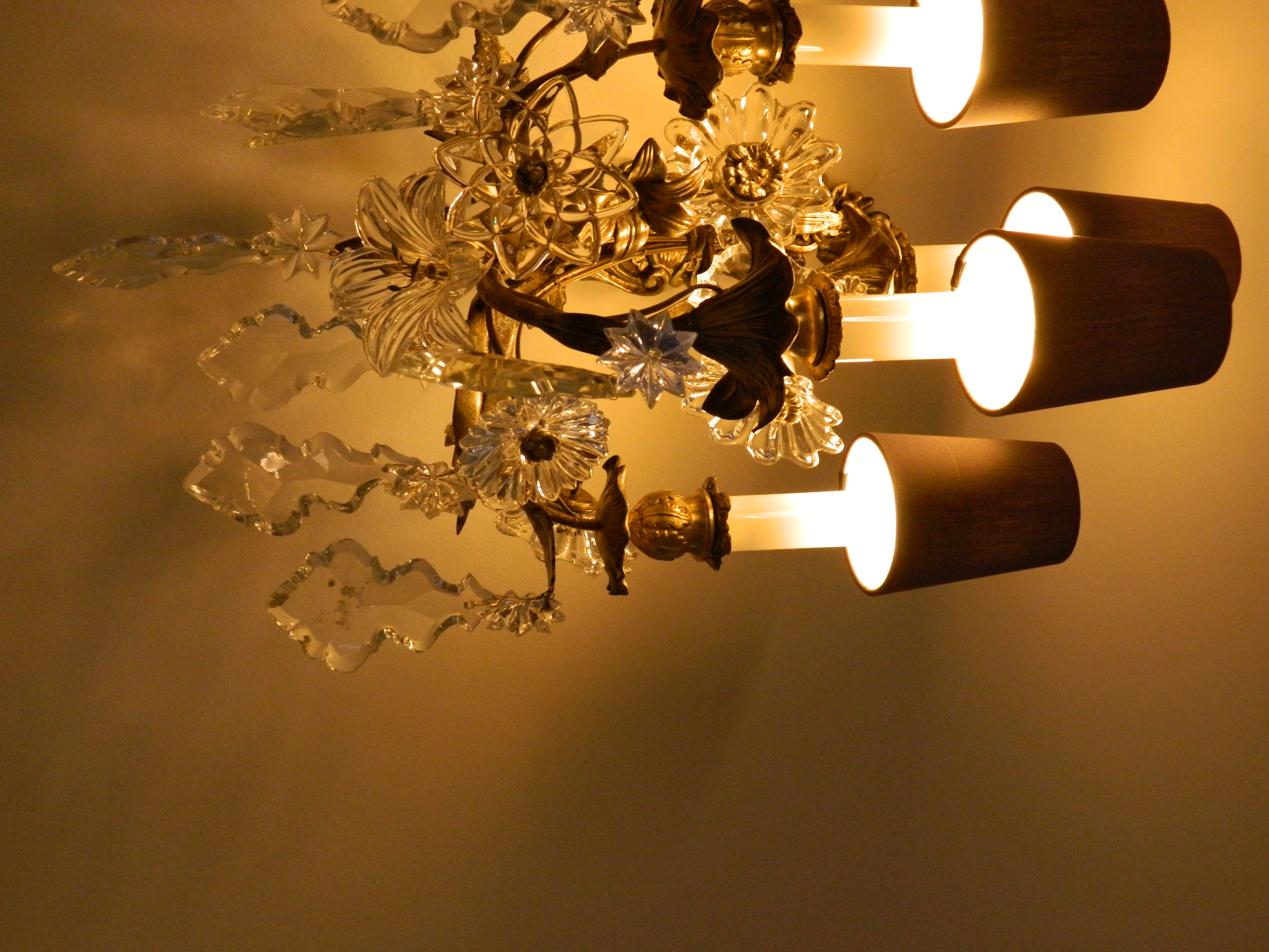 DSCN5990.JPG