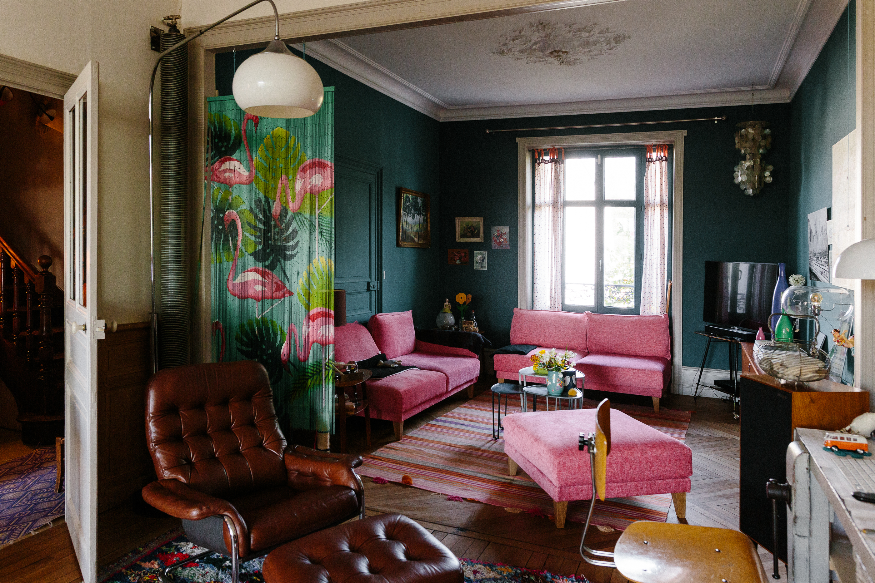 TRENDZPHOTOGRAPHY-ARTIVISOR-MADE-HOME-TRENTEMOULT-0021.jpg