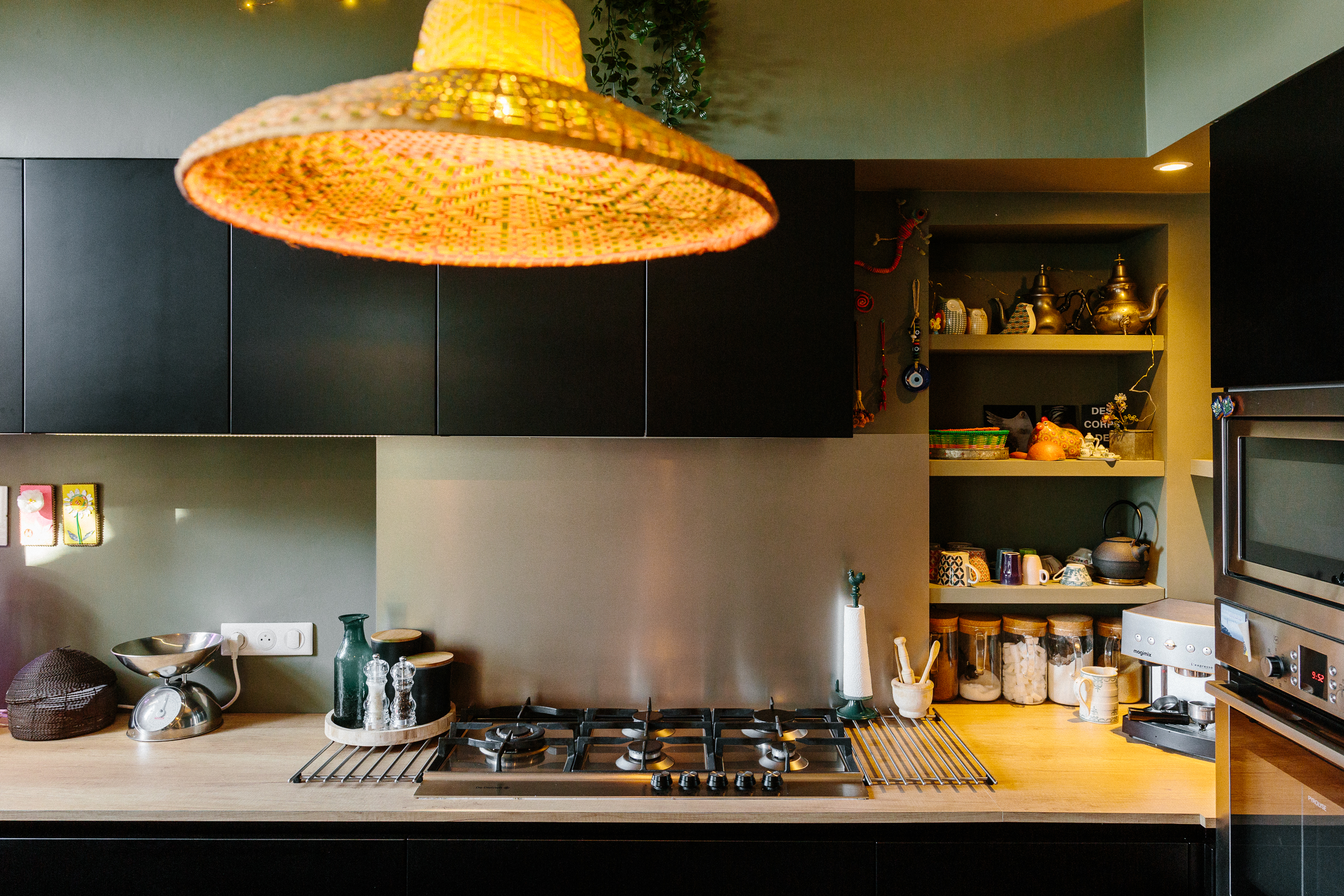 TRENDZPHOTOGRAPHY-ARTIVISOR-MADE-HOME-TRENTEMOULT-0010.jpg