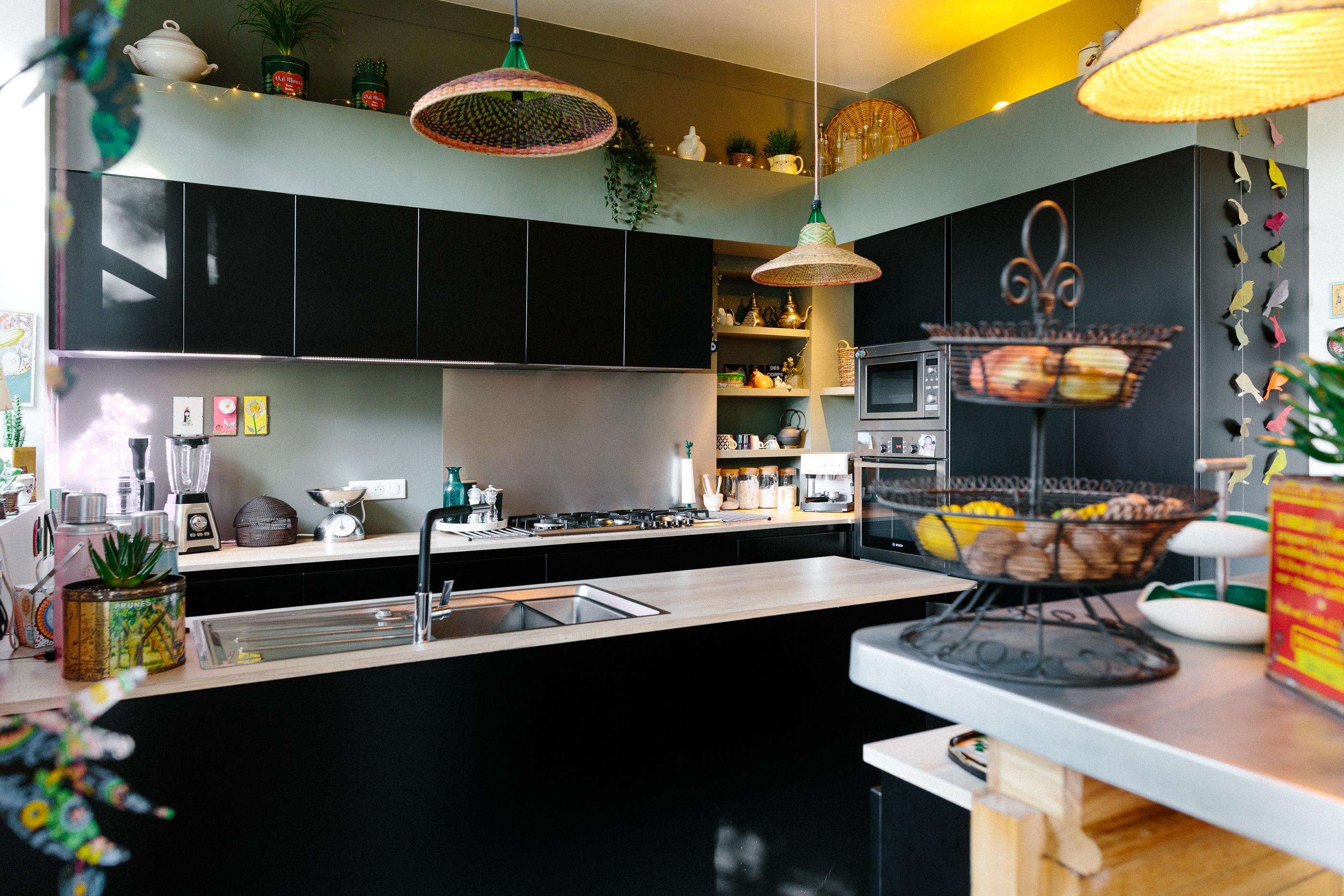 TRENDZPHOTOGRAPHY-ARTIVISOR-MADE-HOME-TRENTEMOULT-0001.jpg