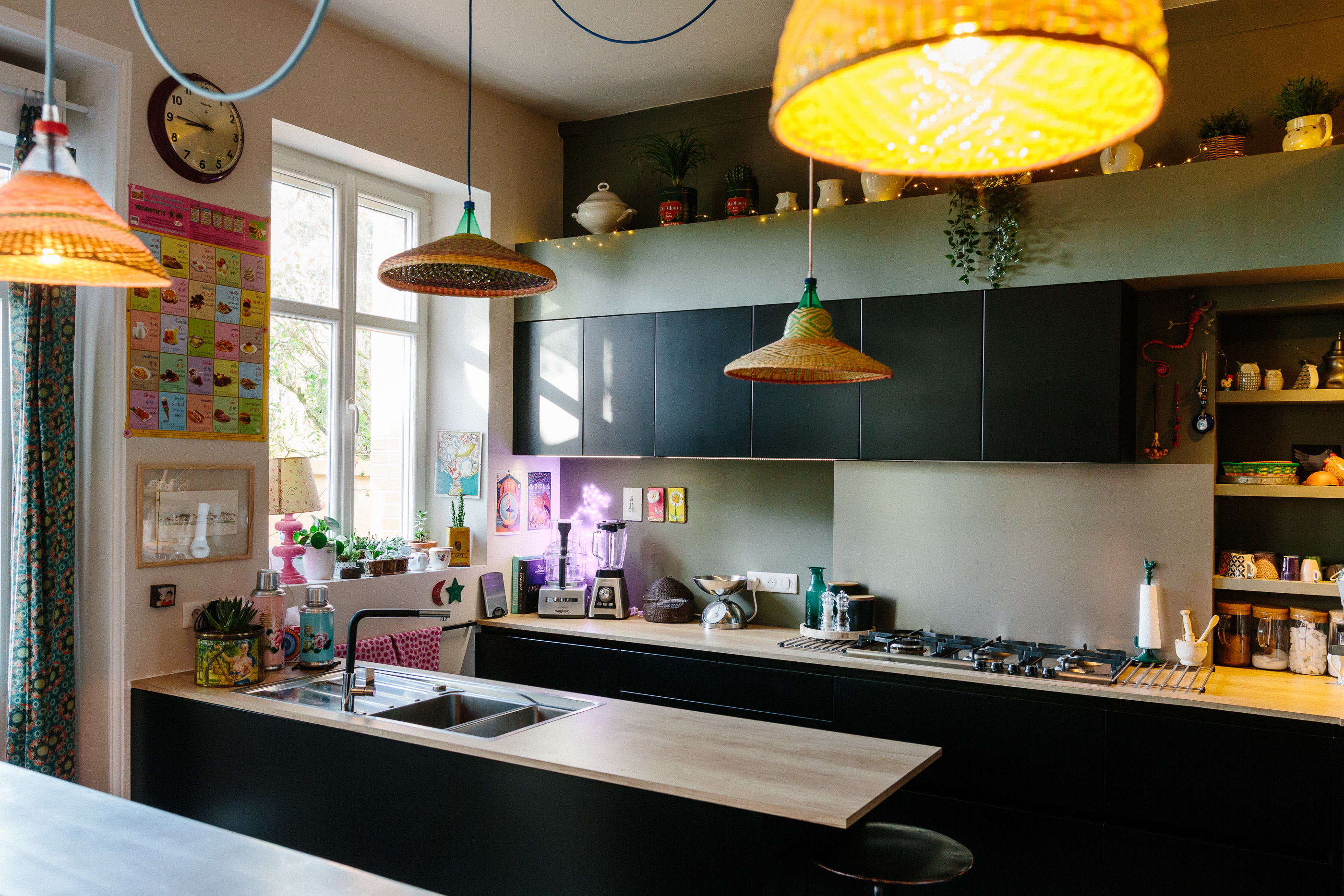 TRENDZPHOTOGRAPHY-ARTIVISOR-MADE-HOME-TRENTEMOULT-0004.jpg