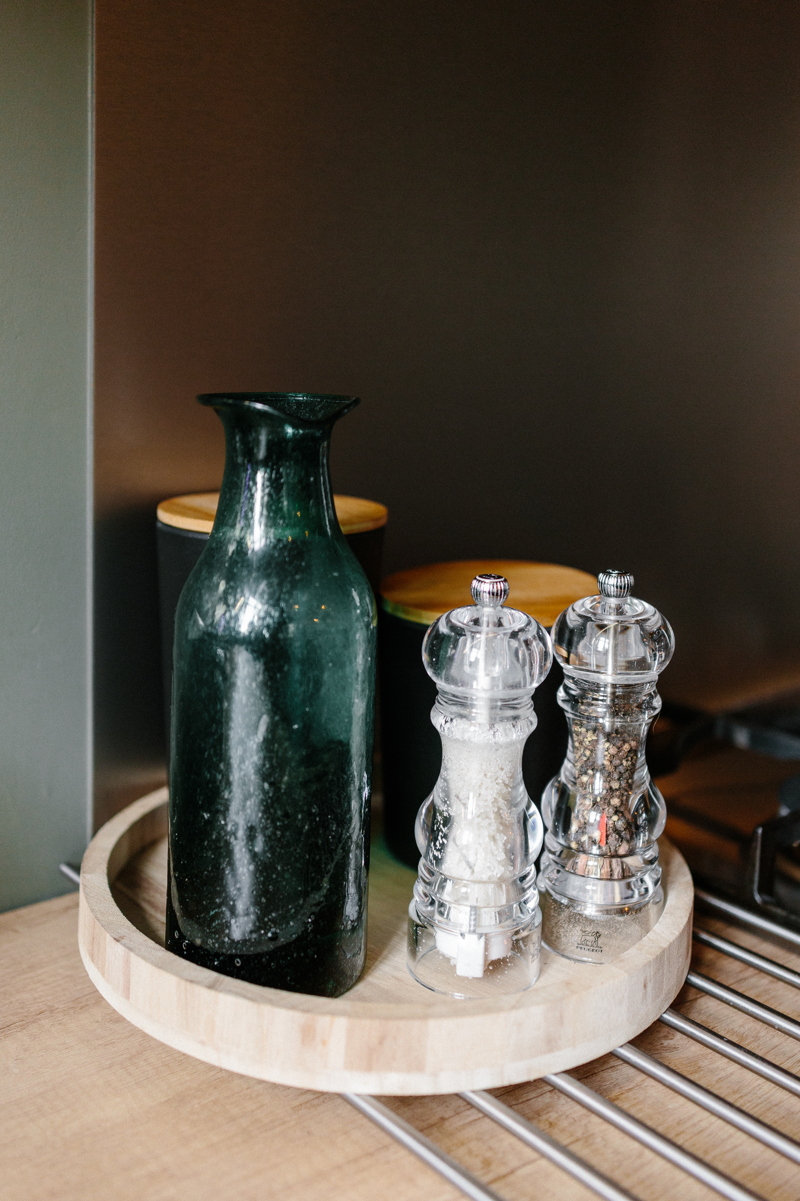 TRENDZPHOTOGRAPHY-ARTIVISOR-MADE-HOME-TRENTEMOULT-0023.jpg