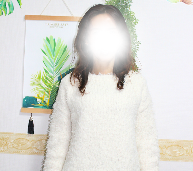 名称未設定のデザイン (7).png