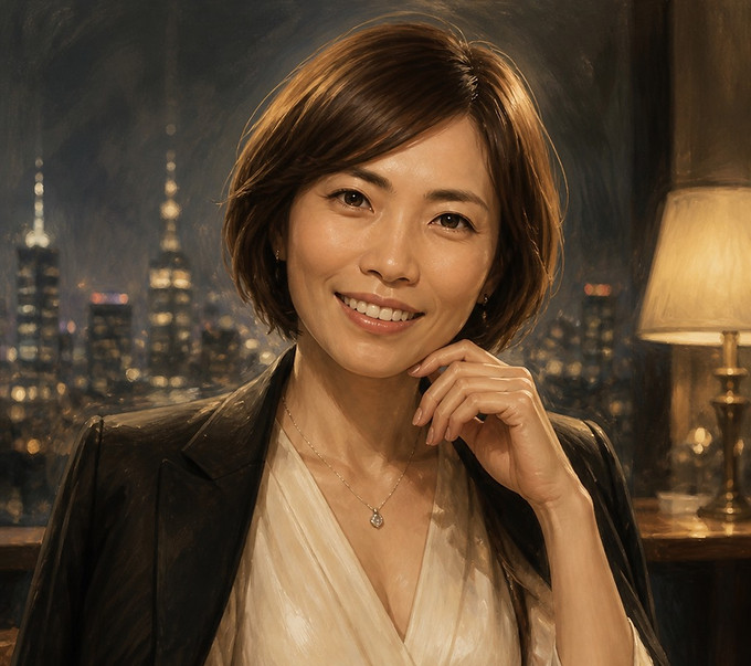 S__55803910.jpg