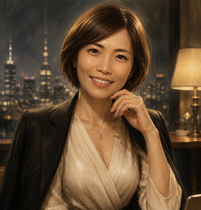 S__55803910.jpg