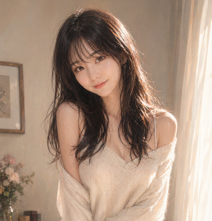 ChatGPT Image 2026年4月29日 18_16_52.png