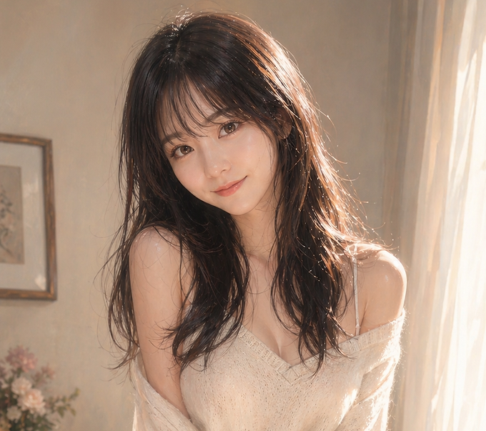 ChatGPT Image 2026年4月29日 18_16_52.png