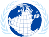 BIA LOGO_logo.webp